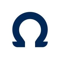 phmega.uk|Ohmega Group.